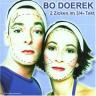 Bo Doerek