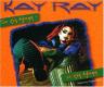 Kay Ray