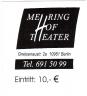 Mehringhof-Theater