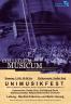 Unimusikfest