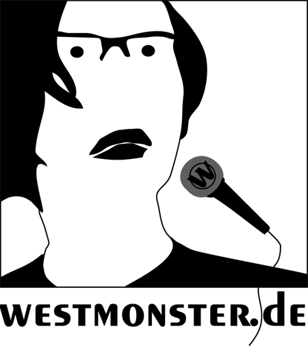 Westmonster
