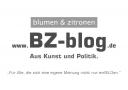 BZ-blog