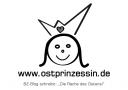 Ostprinzessin - Die Rache des Ostens - www.ostprinzessin.de