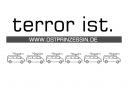 terror ist. - www.ostprinzessin.de