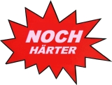 NOCH HÃ�RTER