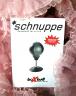 *schnuppe - Format 4 - boxball