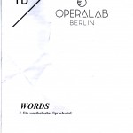 operalab-berlin