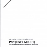 1989-exit-ghost