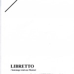 libretto_hommage_total