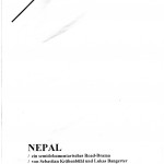 nepal_td