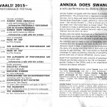 annika-goes-swanlake