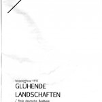gluehende-landschaften